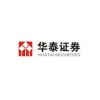 Huatai Securities Hong Kong Jobs Expertini